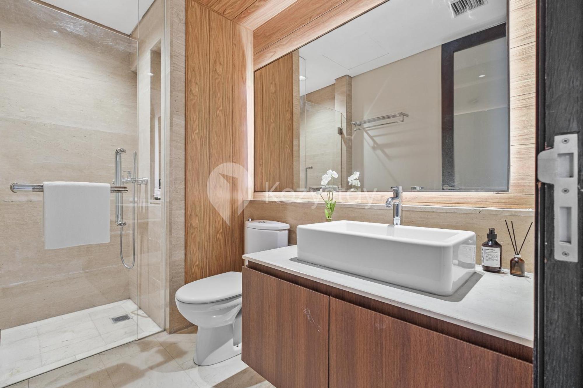 Samata By Kozystay - Kemang Jacarta Exterior foto