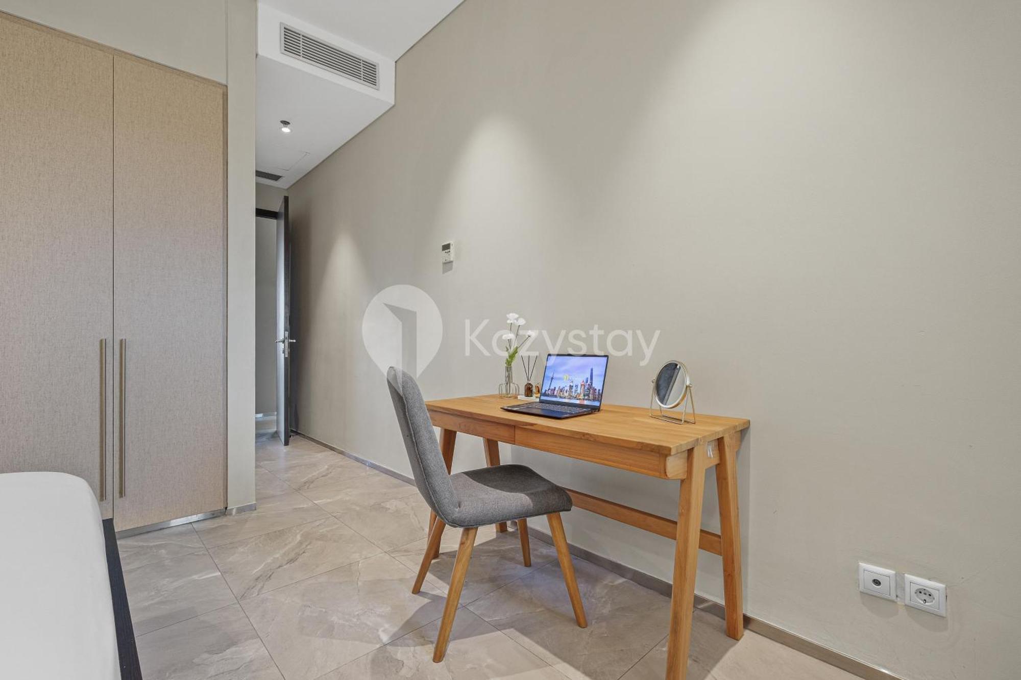 Samata By Kozystay - Kemang Jacarta Exterior foto