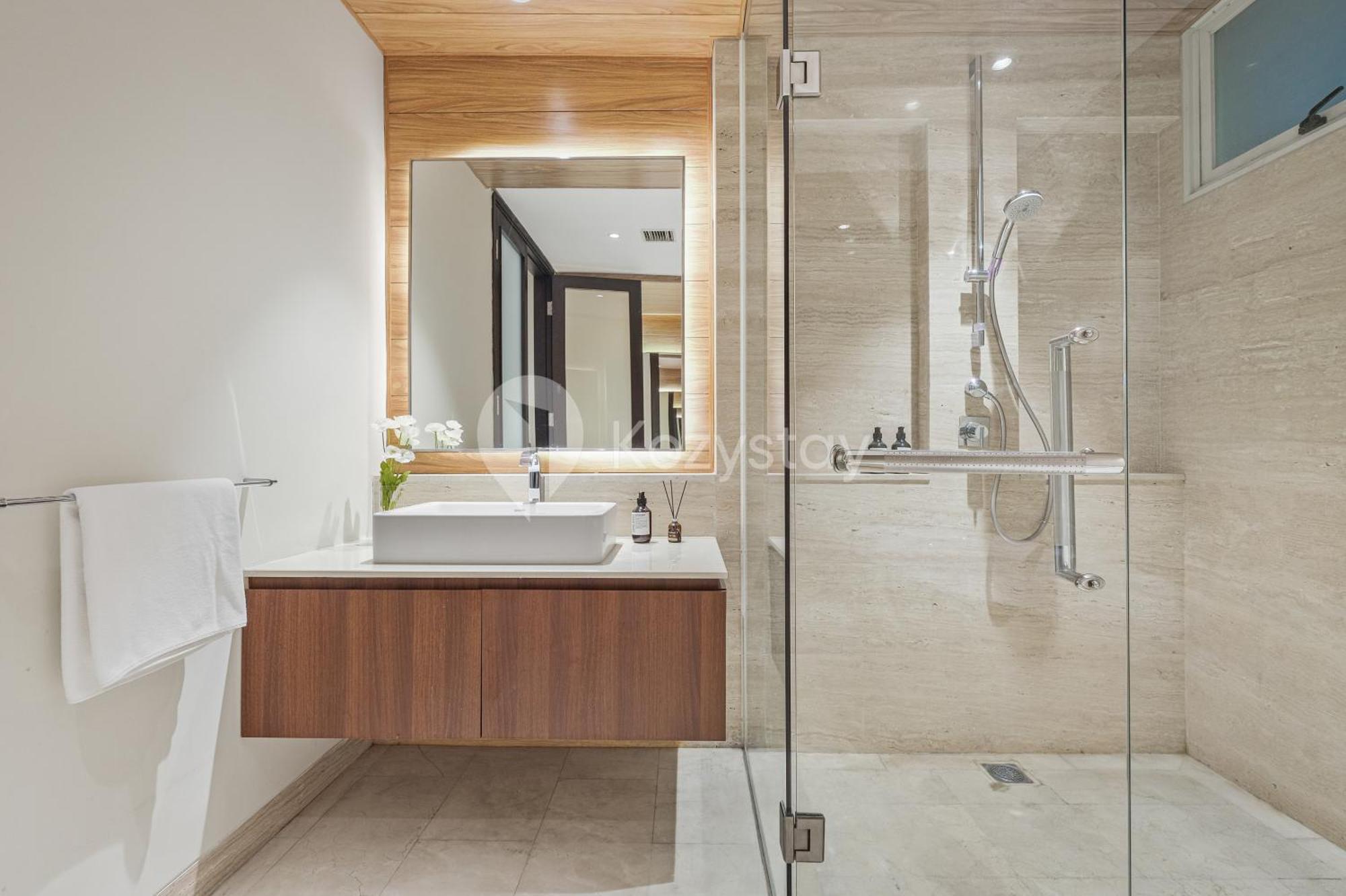 Samata By Kozystay - Kemang Jacarta Exterior foto