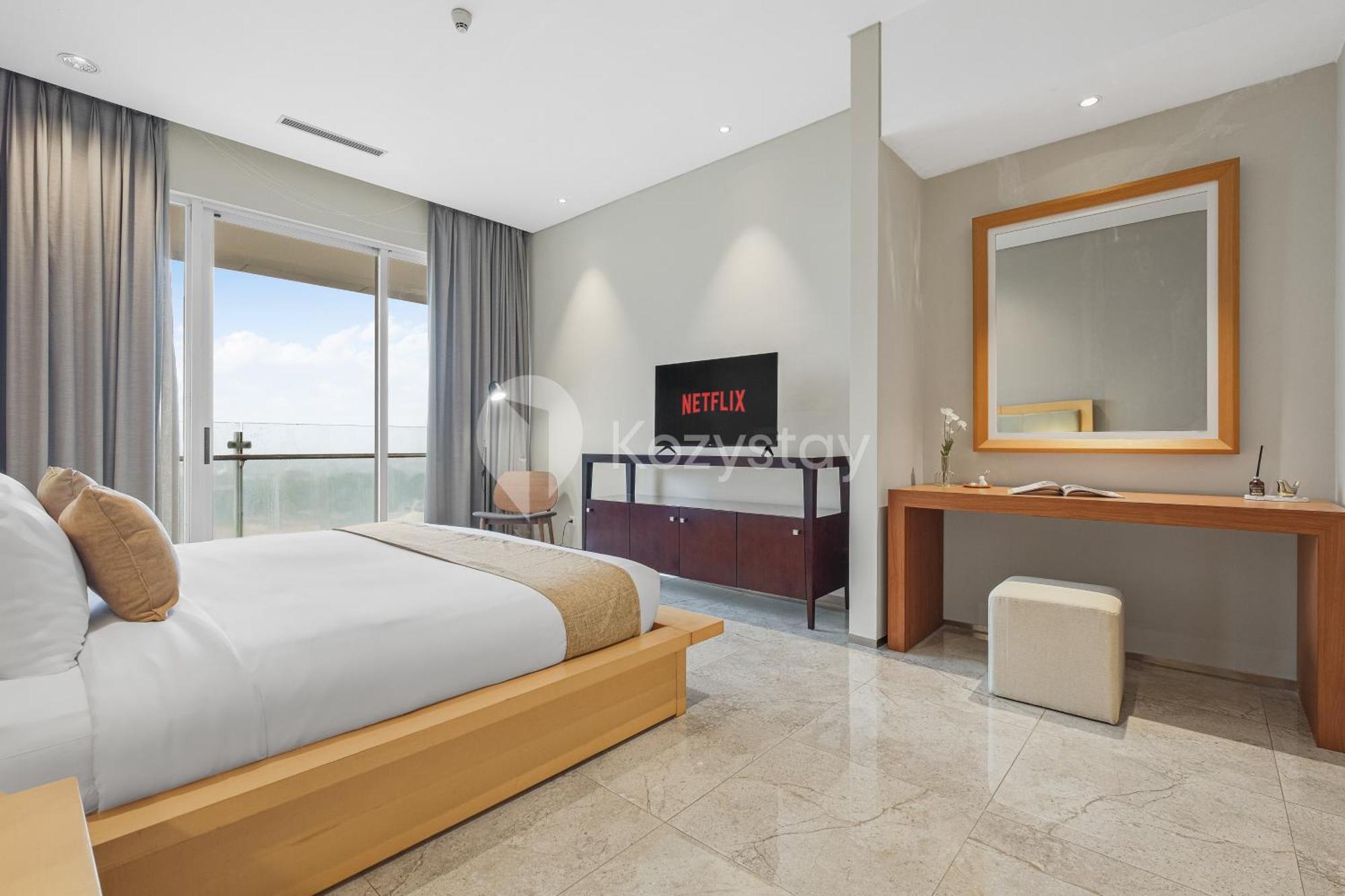 Samata By Kozystay - Kemang Jacarta Exterior foto