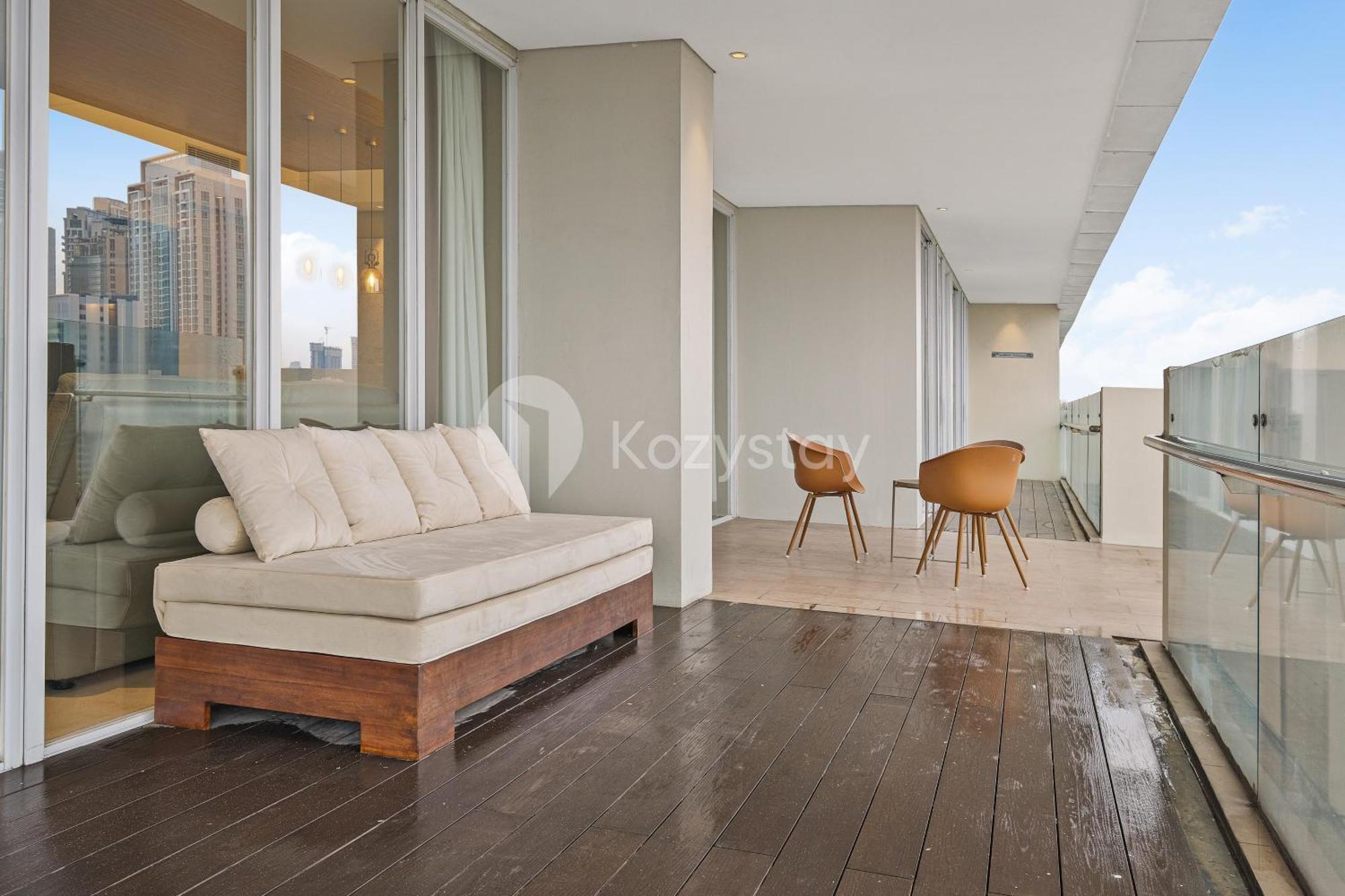 Samata By Kozystay - Kemang Jacarta Exterior foto