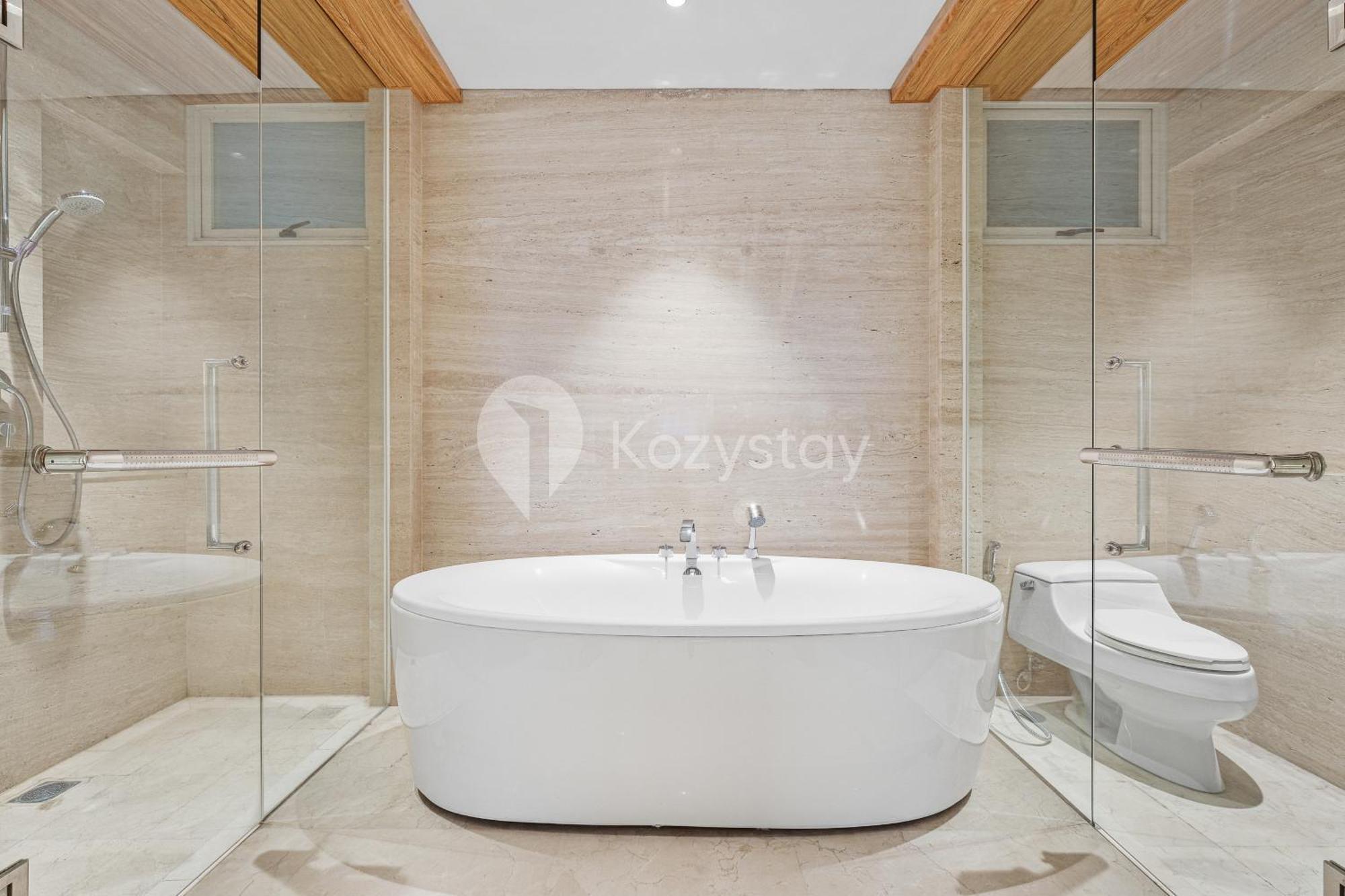 Samata By Kozystay - Kemang Jacarta Exterior foto
