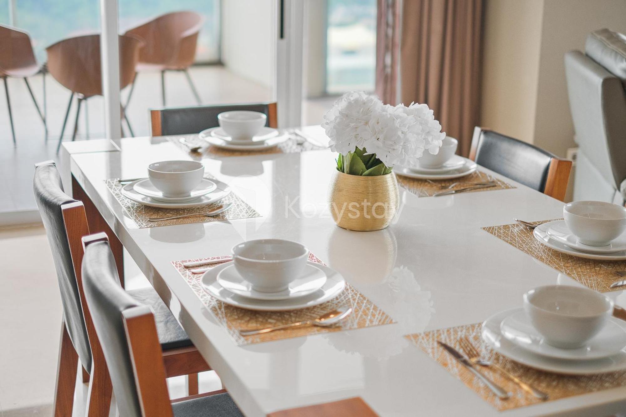 Samata By Kozystay - Kemang Jacarta Exterior foto