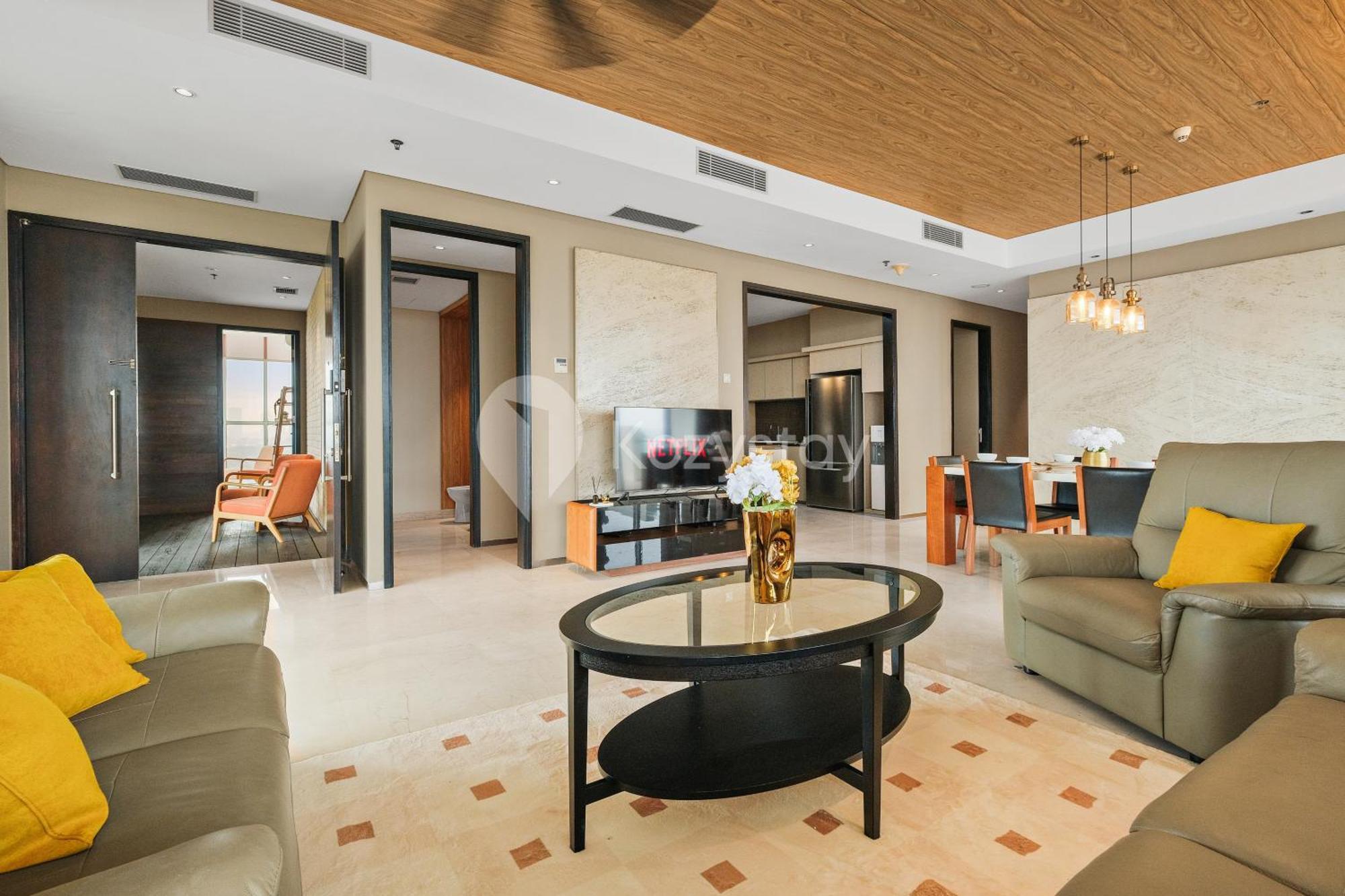 Samata By Kozystay - Kemang Jacarta Exterior foto