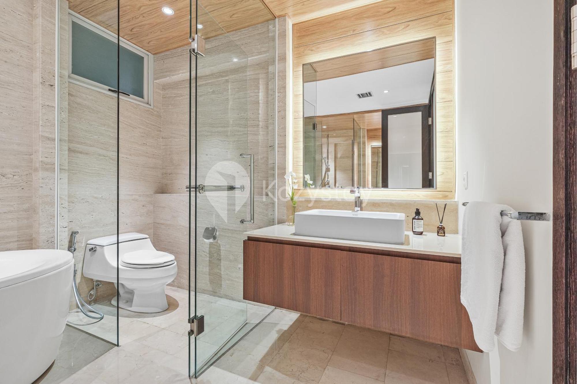 Samata By Kozystay - Kemang Jacarta Exterior foto