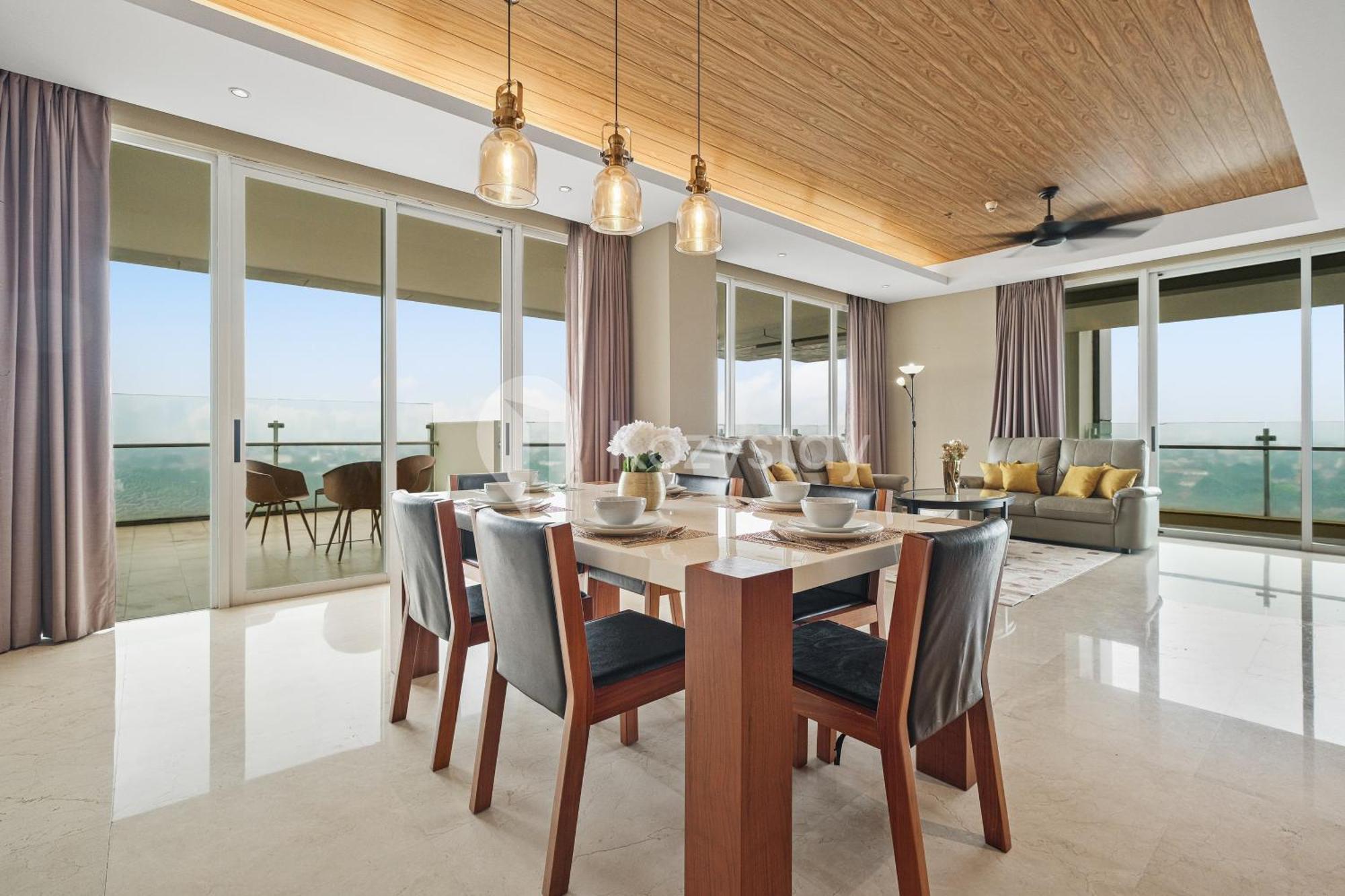 Samata By Kozystay - Kemang Jacarta Exterior foto