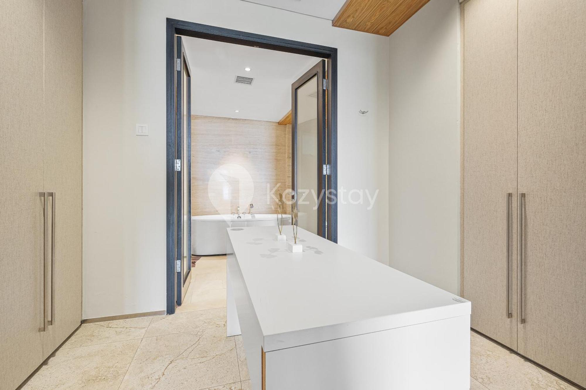 Samata By Kozystay - Kemang Jacarta Exterior foto