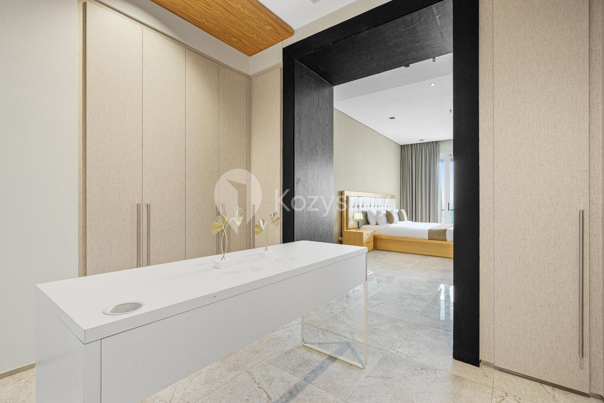 Samata By Kozystay - Kemang Jacarta Exterior foto